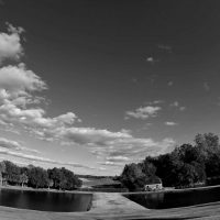 B-W-33