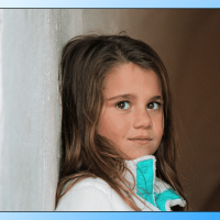 Children-1