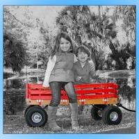 Children-11