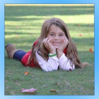 Children-12