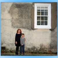 Children-15