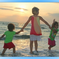 Children-22