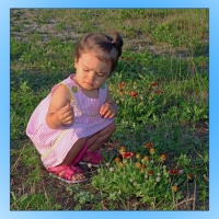 Children-27