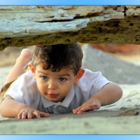 Children-3