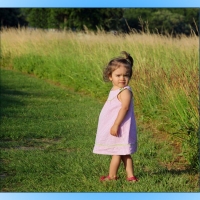 Children-32
