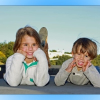 Children-33