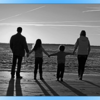 Children-36
