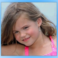 Children-4