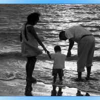 Children-46