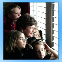 Children-49