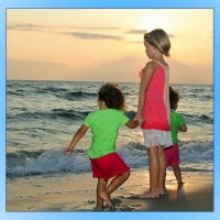 Children-5