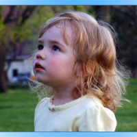 Children-53