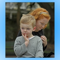 Children-6