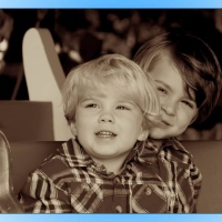 Children-62