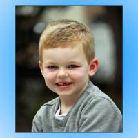 Children-8