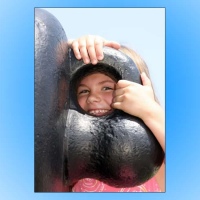 Children-9