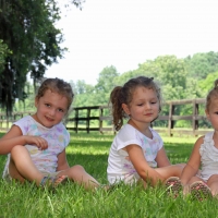 Girls-2015-40A
