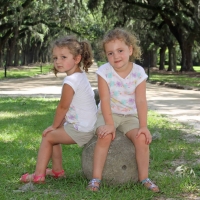 Girls-2015-60A