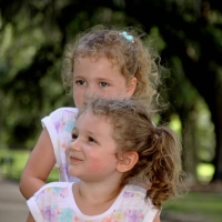 Girls-2015-65A
