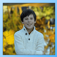 Ryan-Ter-23