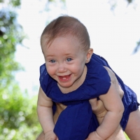 Twins-2015-%2831%29A