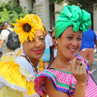 Cuba-2018-29