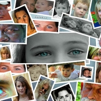 FACES-0