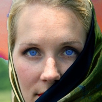 FACES-36