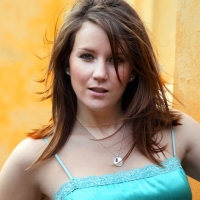 FACES-38