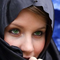 FACES-39