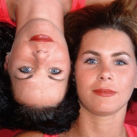 FACES-40