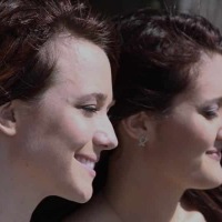FACES-48