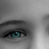 FACES-52
