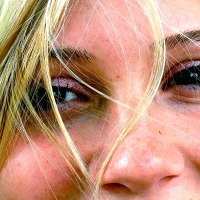 FACES-53