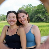 YogaLadies-29