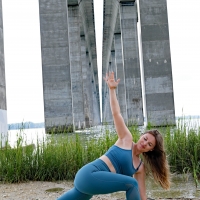 YogaLadies-21