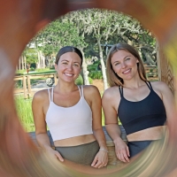 YogaLadies-22