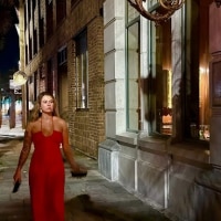 fashion-2