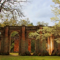 Old-Sheldon-Church-17_edited