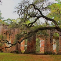 Old-Sheldon-Church-20_edited