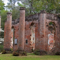 Old-Sheldon-Church-2_edited