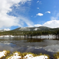Places-A-14