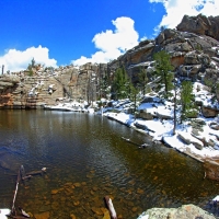 Places-A-20