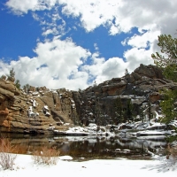 Places-A-26