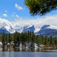 Places-A-27
