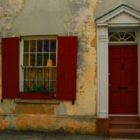 Places-A-48