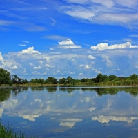 Places-A-53