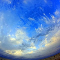 Places-A-58