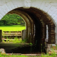 Places-A-65