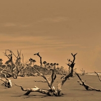 Places-A-70